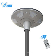 New design led garden lawn park yard light